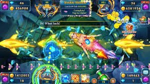 bj88 dota