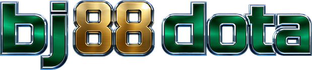 bj88 dota